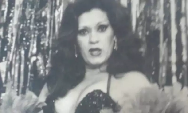 Marlene Casanova, atriz e apresentadora baiana, morre aos 83 anos em Salvador