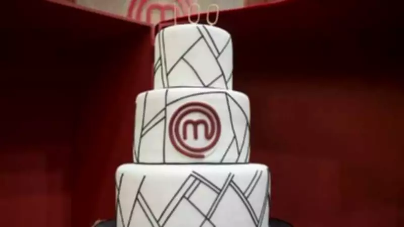 MasterChef Brasil 13ª temporada estreia em 26 de maio na Band