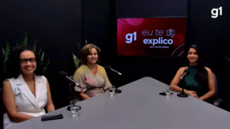 Maternidade na Bahia: mulheres têm menos filhos e engravidam mais tarde