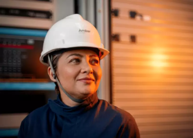Âmbar Energia assume distribuição no AM e promete investimentos em três frentes