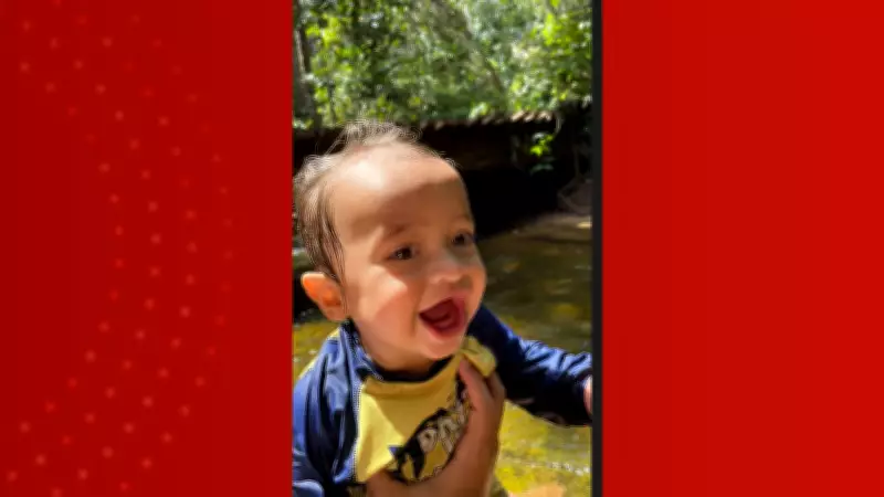 Médico é indiciado por homicídio culposo após morte de bebê em cirurgia de fimose no AM