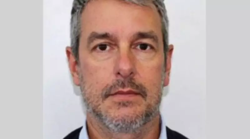 Médico reage a prisão e atira contra PM em operação contra atestados falsos em SC