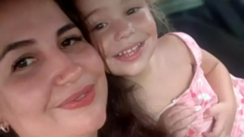 Mãe e filha morrem em carro submerso no rio Paraná em Porto Rico