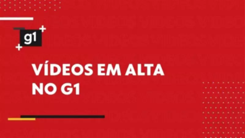 Mãe é presa por envolvimento na morte da filha de 1 ano e 9 meses no Rio
