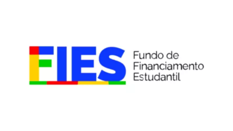 MEC divulga resultado da chamada única do Fies para vagas remanescentes de 2026