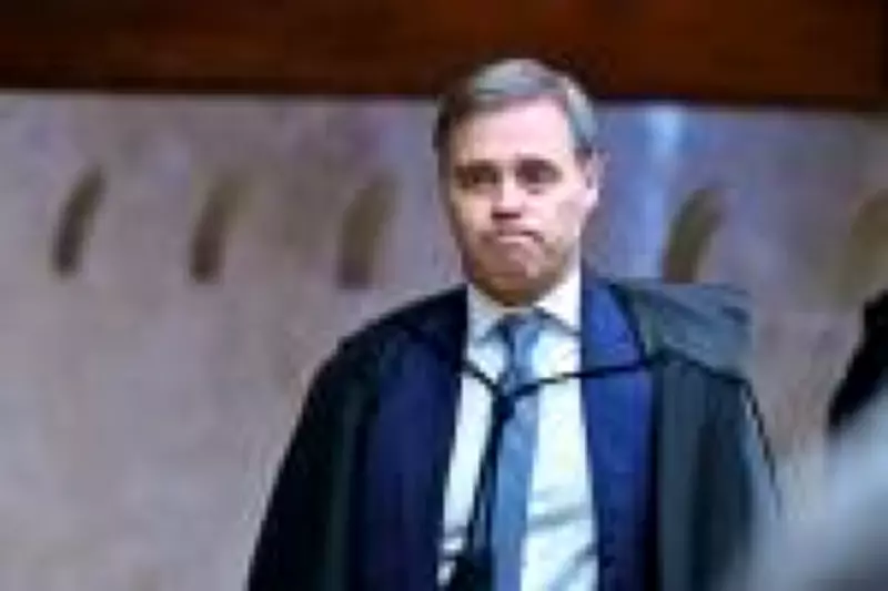 Mendonça diverge e vota para manter lei sobre gênero nas escolas do ES