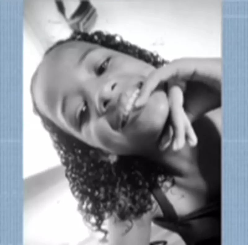 Menina de 11 anos morre após ser arremessada em piscina em Alagoas