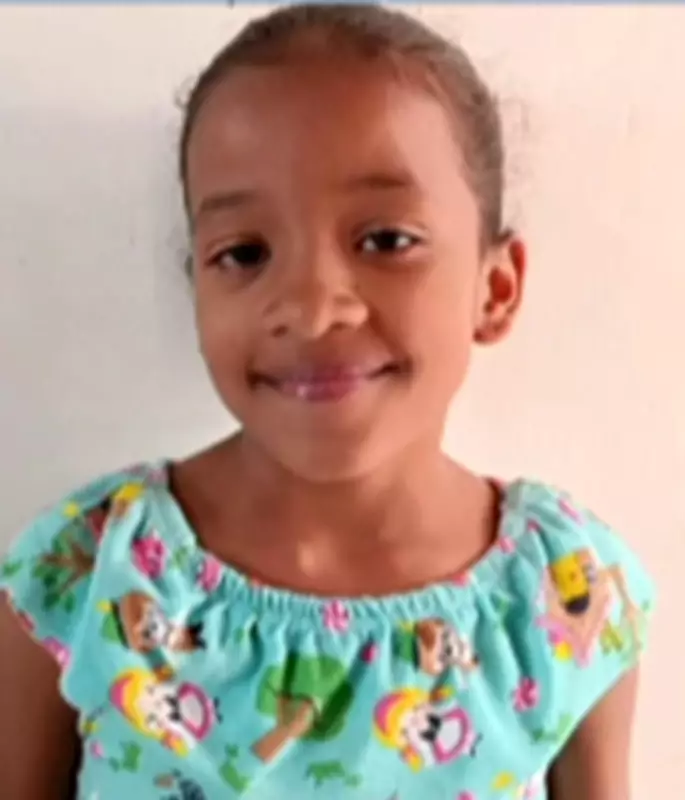 Menina de 11 anos morre após ser jogada em piscina em Anadia, AL