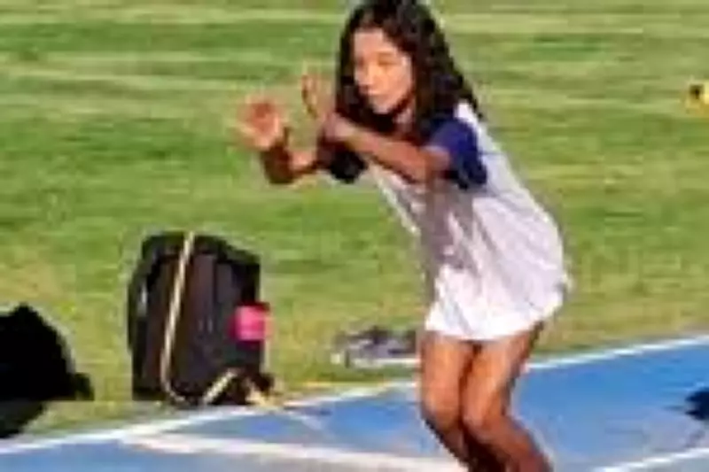 Menina de 12 anos morre com pescoço cortado por linha de pipa em SP