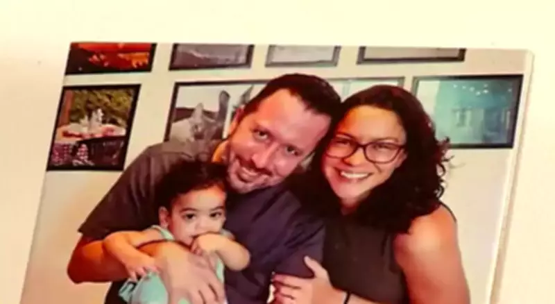 Mães encontram na adoção uma forma de doar amor e realizar sonhos