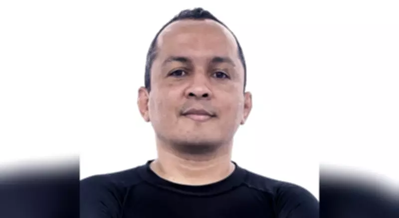 Mestre de jiu-jitsu é acusado de assediar sexualmente alunas adolescentes em SP