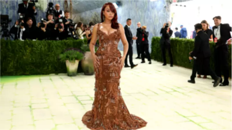 Met Gala 2026: Beyoncé, Nicole Kidman e Venus Williams são copresidentes