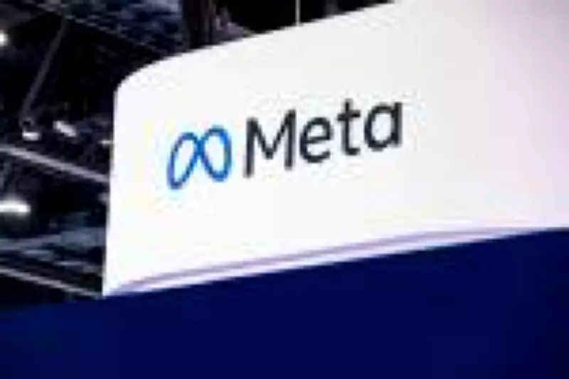 Meta usa IA para detectar idade de usuários e proteger menores
