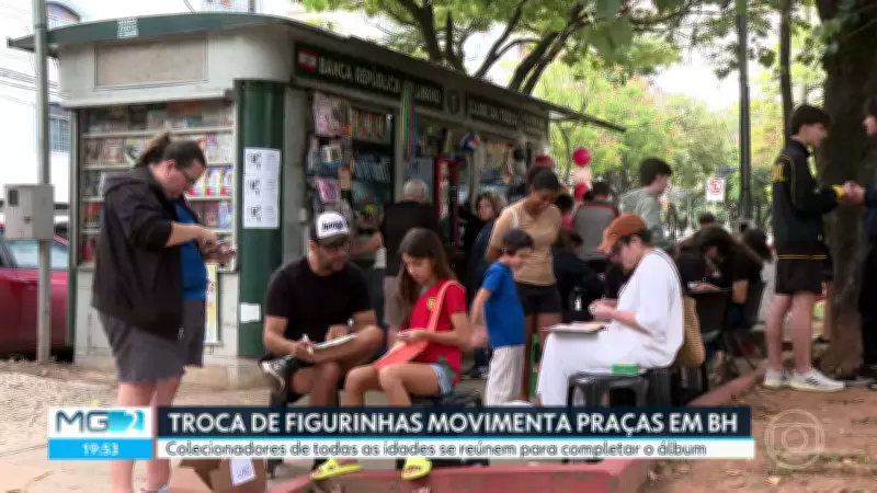 MG2 de sábado: destaque para acidentes e trânsito em Minas Gerais