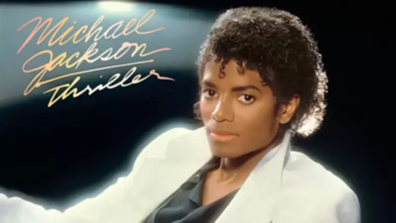 Michael Jackson lidera Spotify global 17 anos após morte