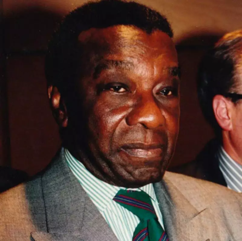 Milton Santos: centenário do geógrafo que revolucionou o pensamento global