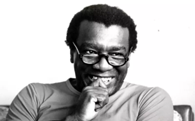 Milton Santos é patrono do Fliaraxá 2026 em homenagem ao centenário