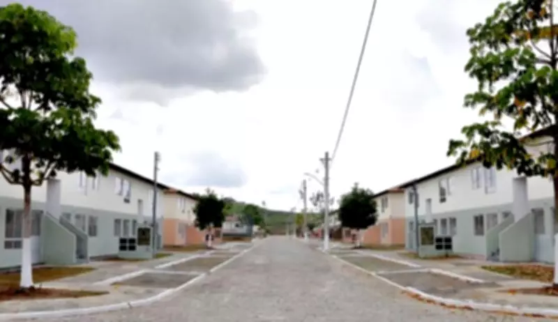 Minha Casa, Minha Vida: 118 candidatos desclassificados em Parnaíba; veja lista