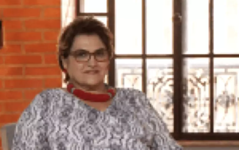 Ministra das Mulheres confia no avanço do PL da Misoginia na Câmara