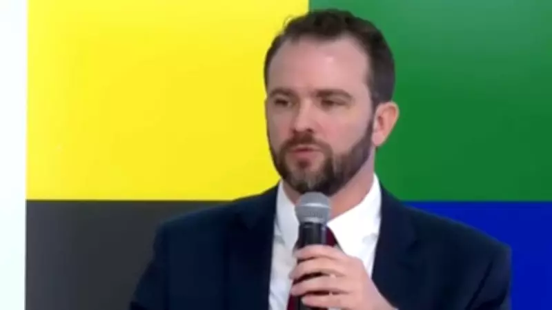 Ministro Dario Durigan anuncia Desenrola 2.0 com descontos de até 90% em dívidas