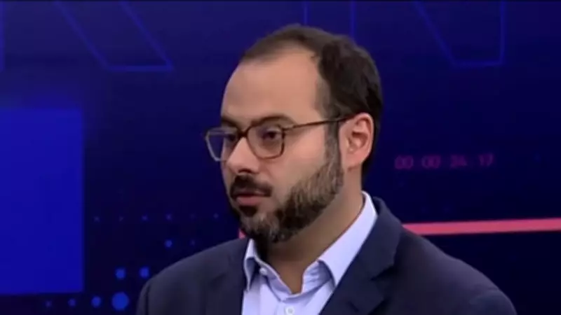 Ministro discute aumento do teto do MEI e reforma tributária