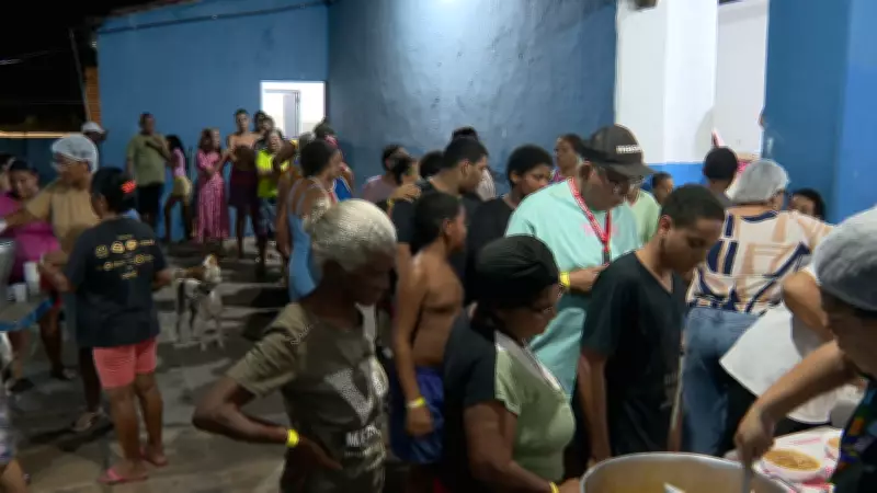 Ministro Waldez Góes anuncia apoio federal a vítimas das chuvas em PE