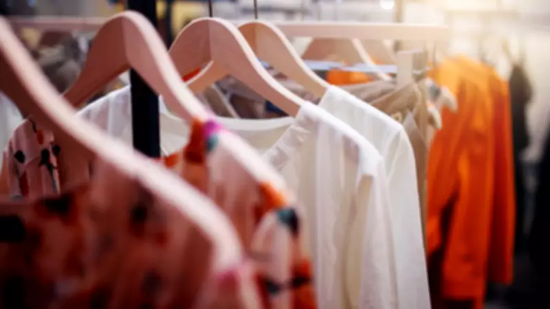 Moda outono: 3 combinações fáceis com peças que você já tem