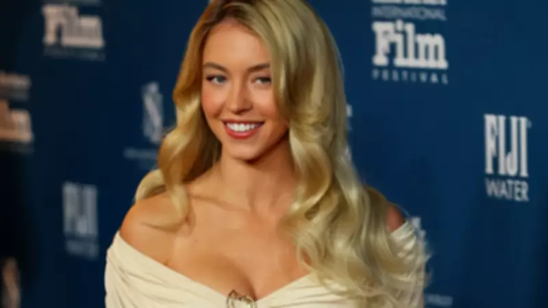 Modelos do OnlyFans criticam 'Euphoria' por ridicularizar profissão