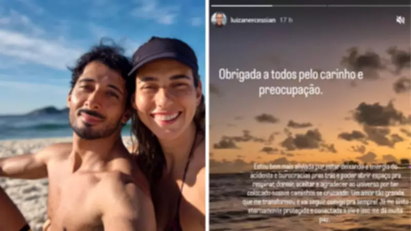 Montanhista morre ao cair de 80 metros durante escalada na Bahia