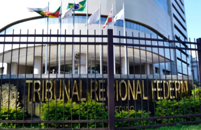 Moradora de Canoas é condenada por ocultar união estável para receber pensão militar