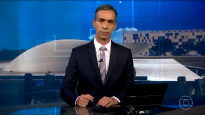 Moraes suspende aplicação da Lei da Dosimetria até STF julgar ações