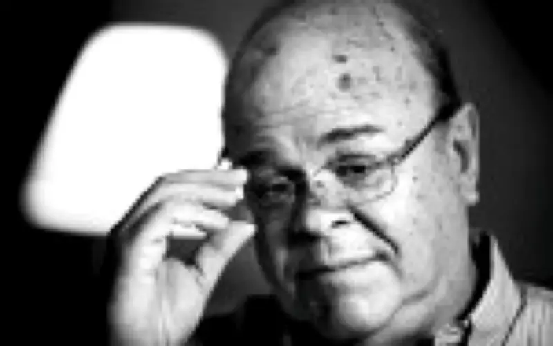 Morre Chico Lopes, ex-presidente do BC e criador do Copom, aos 80 anos