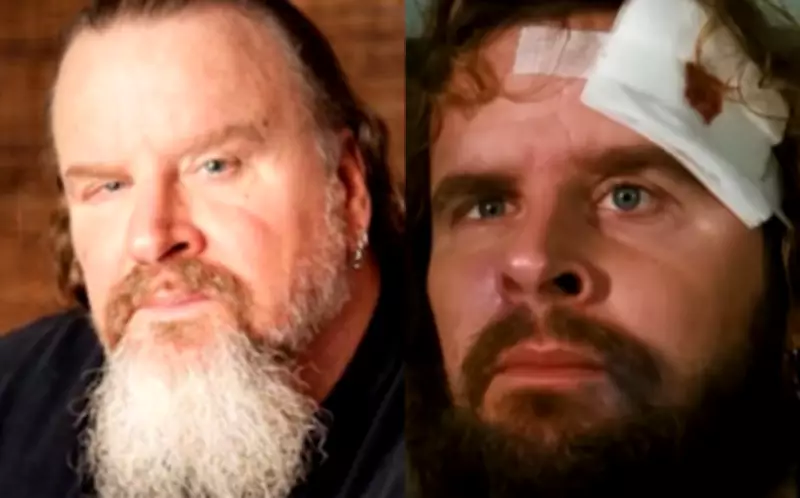 Morre Donald Gibb, ator de 'A Vingança dos Nerds', aos 71 anos