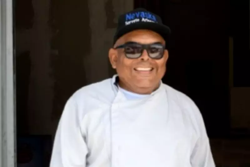 Morre em Cuiabá fundador de tradicional sorveteria artesanal