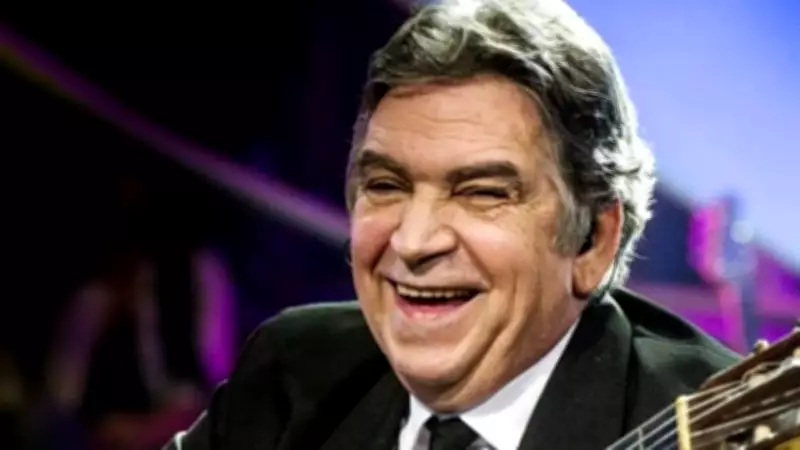 Morre Guto Graça Mello, produtor musical de Rita Lee e Roberto Carlos