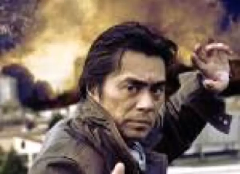 Morre Kenji Ohba, ator de Gavan e Kill Bill, aos 72 anos