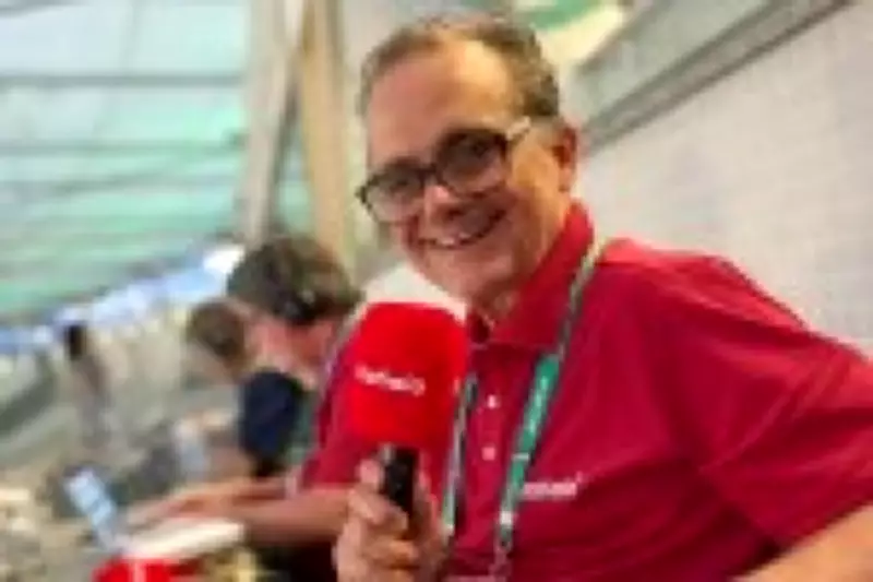 Morre o locutor mineiro Milton Naves, aos 67 anos, ícone do rádio esportivo
