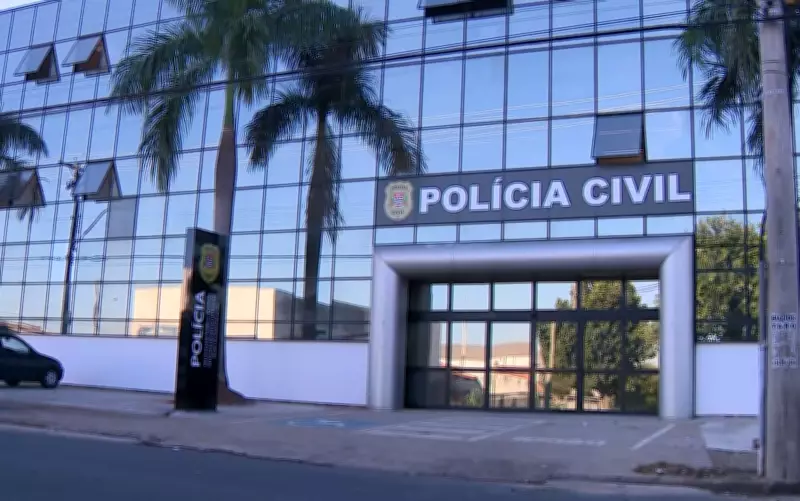 Morte durante procedimento estético em Americana é investigada pela Polícia Civil