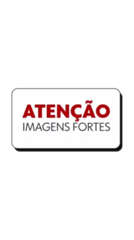 Motociclista morre após bater em árvore em Cuiabá; câmera registrou acidente