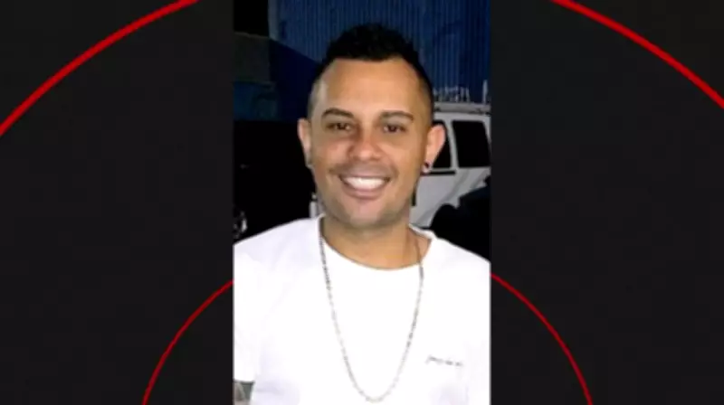 Motociclista morre após colisão entre duas motos em Rio Claro (SP)