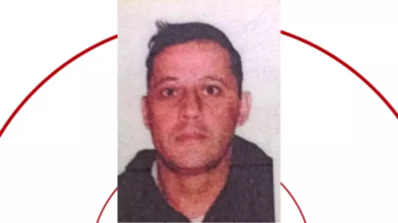 Motociclista morre em grave acidente na Avenida 80-A em Rio Claro