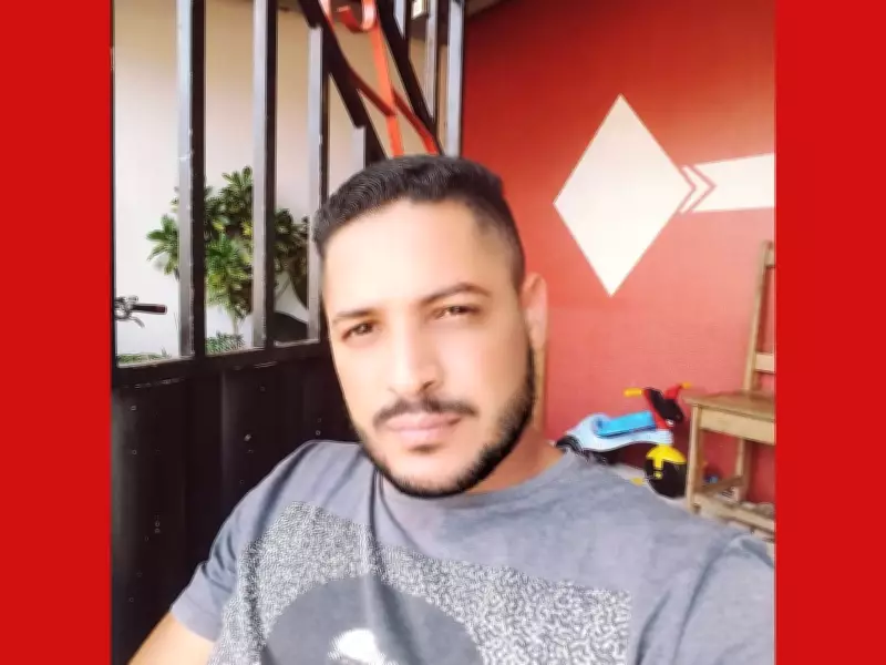 Motociclista morre uma semana após acidente na AC-10, no Acre