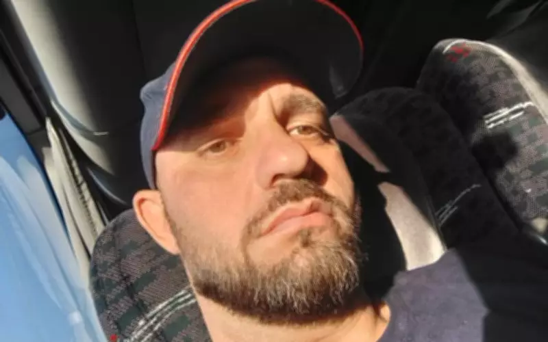 Motociclista morto em SP-310 era policial penal e pai de bebê de 1 ano