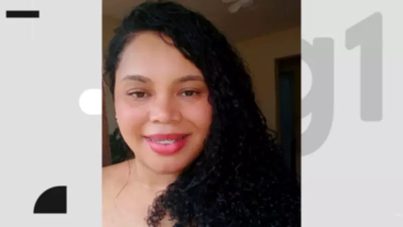 Motociclista que morreu em acidente se formaria em Farmácia neste ano