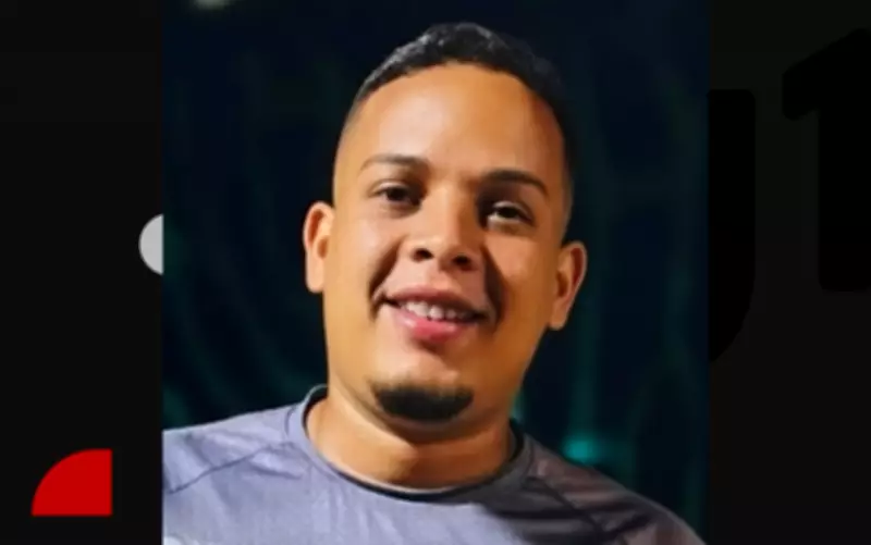 Motorista por app é morto a tiros ao ver pneus furados na Bahia