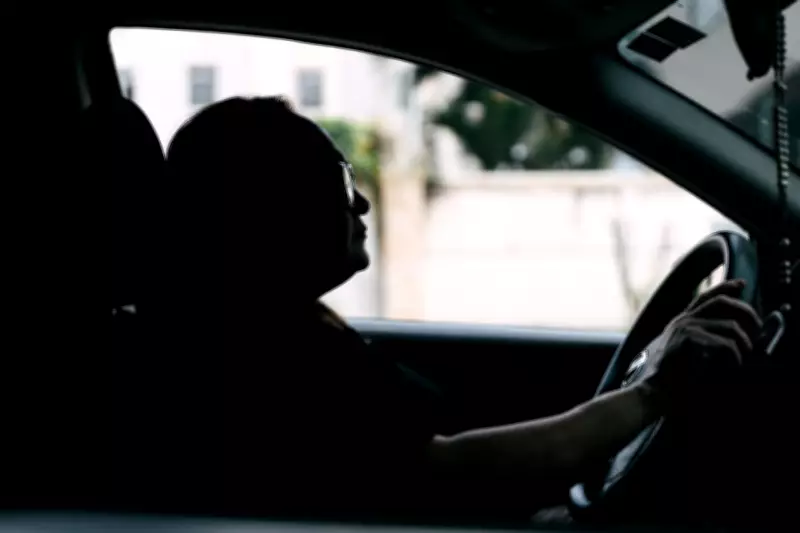 Motoristas de aplicativo em Fortaleza enfrentam incertezas após 10 anos