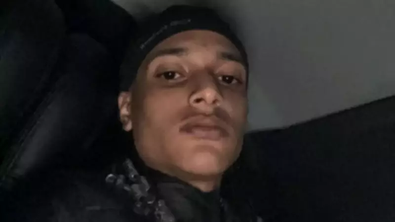 MP de SP pede prisão preventiva do rapper Oruam, foragido da Justiça