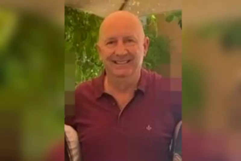 MP denuncia nove suspeitos de envolvimento na morte do advogado Roberto Zampieri