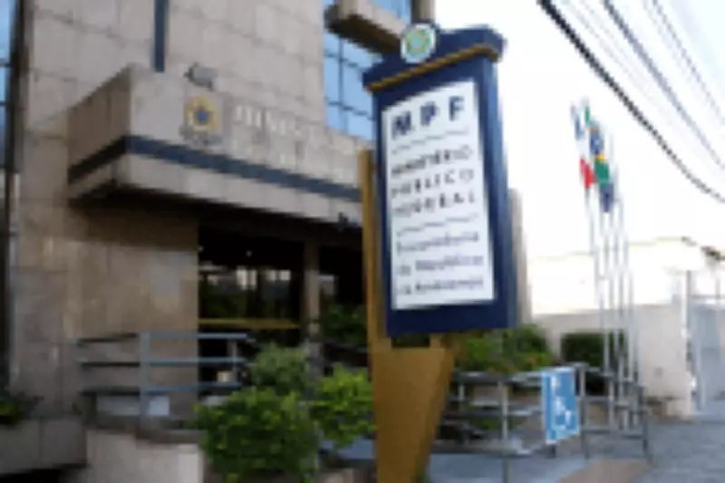 MP Eleitoral investiga propaganda irregular em evento com secretária de Manaus