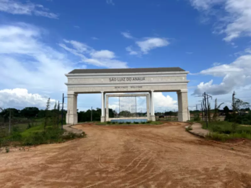 MP investiga desvio de emendas em menor cidade de Roraima